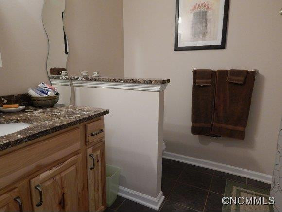 227 APPELDOORN CIRCLE - Photo 9