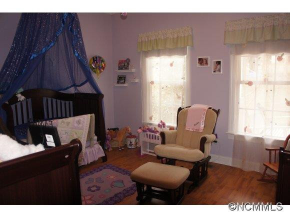 252 Twin K - Photo 13