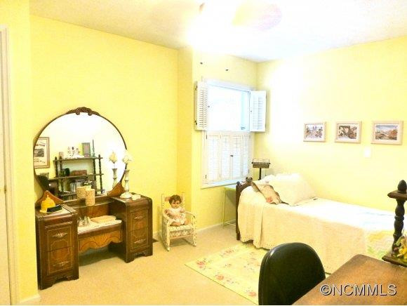 159 Skyline Drive - Photo 11