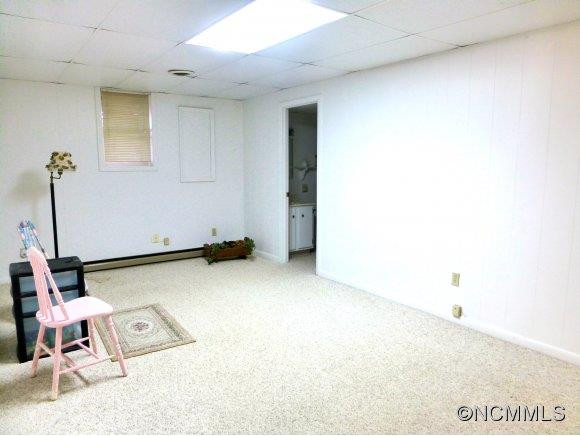159 Skyline Drive - Photo 12