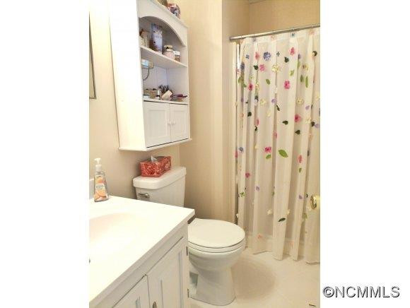 159 Skyline Drive - Photo 13