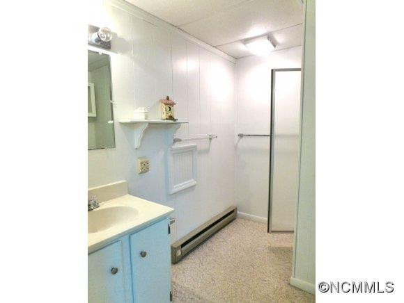 159 Skyline Drive - Photo 14