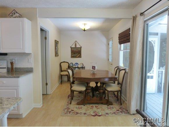 159 Skyline Drive - Photo 15