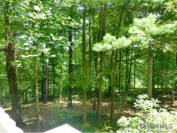 159 Skyline Drive - Photo 16