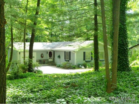 159 Skyline Drive - Photo 17