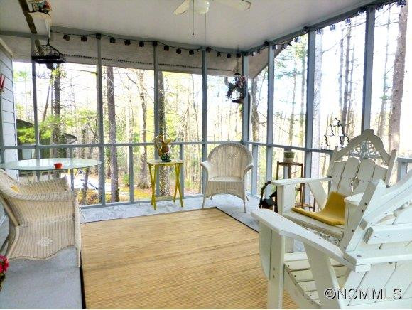159 Skyline Drive - Photo 18