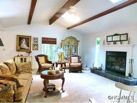 159 Skyline Drive - Photo 19