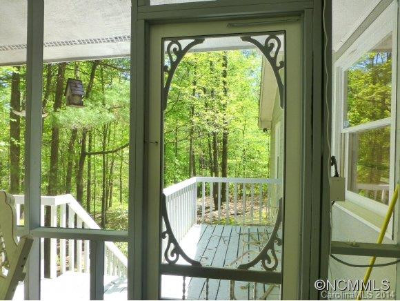 159 Skyline Drive - Photo 20