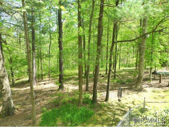 159 Skyline Drive - Photo 21