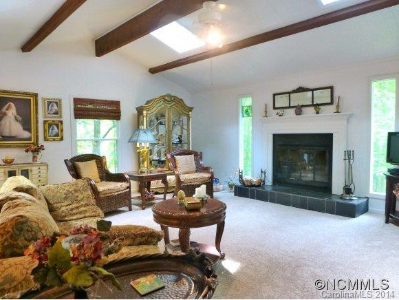 159 Skyline Drive - Photo 5