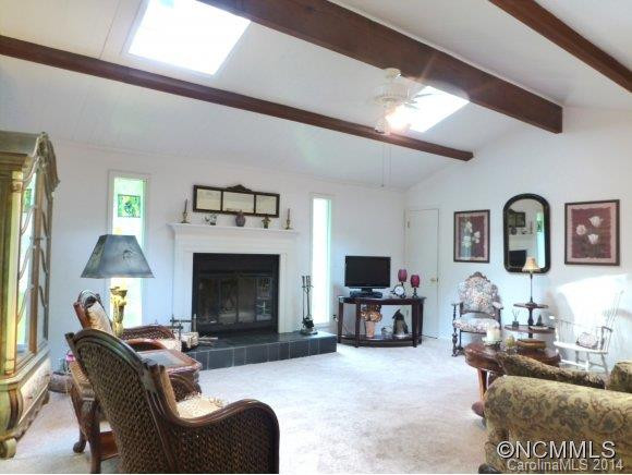 159 Skyline Drive - Photo 6