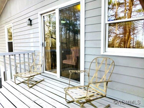159 Skyline Drive - Photo 7