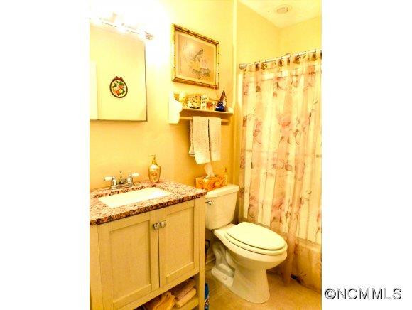159 Skyline Drive - Photo 9