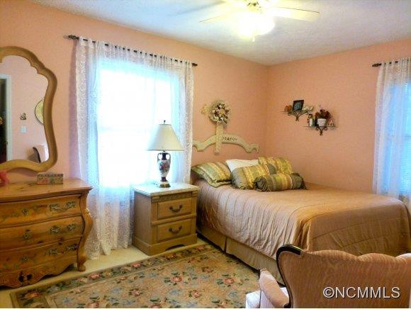159 Skyline Drive - Photo 10
