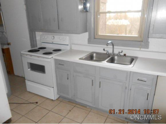 504 Deaverview Road - Photo 11