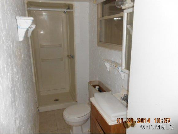 504 Deaverview Road - Photo 13