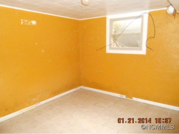 504 Deaverview Road - Photo 14