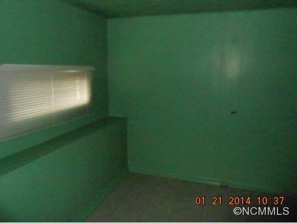 504 Deaverview Road - Photo 15