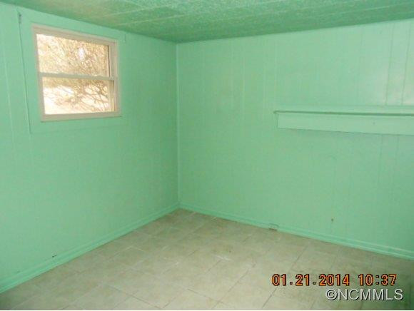 504 Deaverview Road - Photo 16