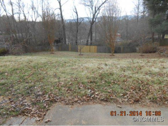 504 Deaverview Road - Photo 17