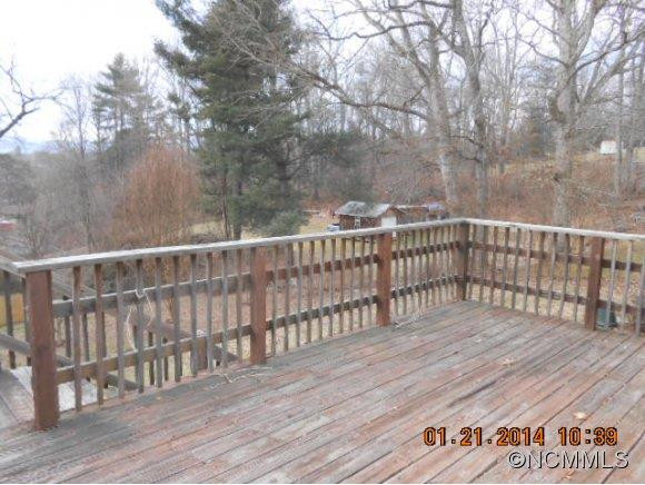 504 Deaverview Road - Photo 18