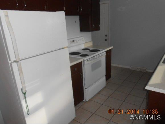 504 Deaverview Road - Photo 4