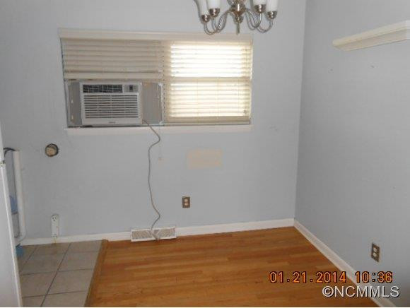504 Deaverview Road - Photo 6