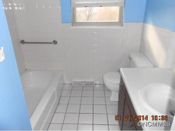 504 Deaverview Road - Photo 7