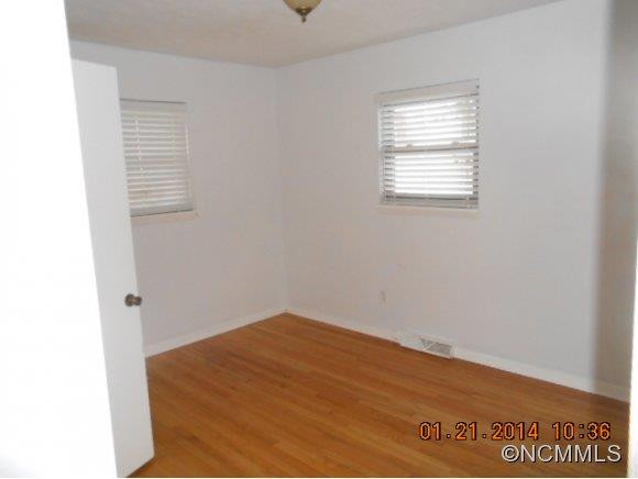 504 Deaverview Road - Photo 8