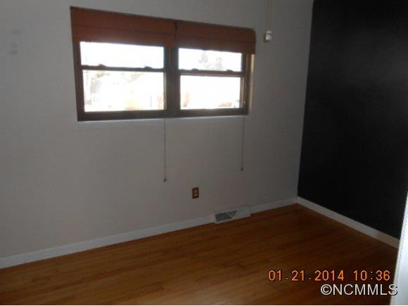 504 Deaverview Road - Photo 9