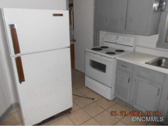 504 Deaverview Road - Photo 10