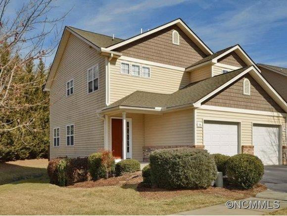 15A JACOBS WAY