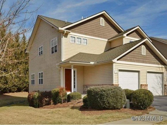 15A JACOBS WAY