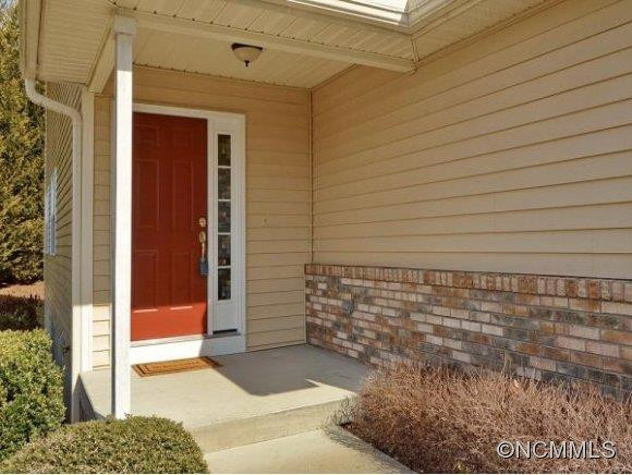15A JACOBS WAY - Photo 2