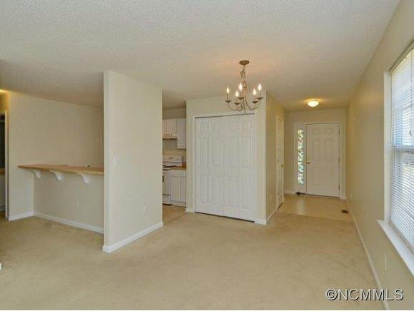 15A JACOBS WAY - Photo 4