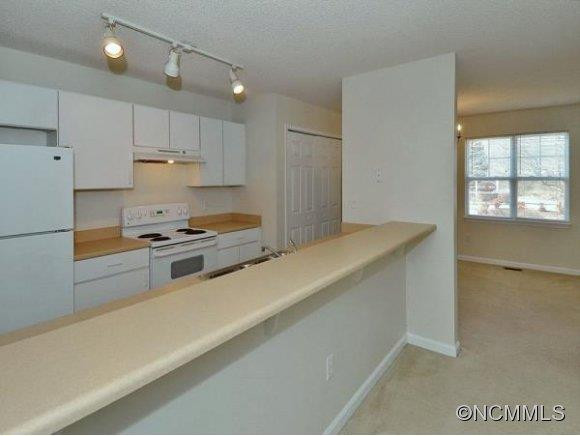 15A JACOBS WAY - Photo 5
