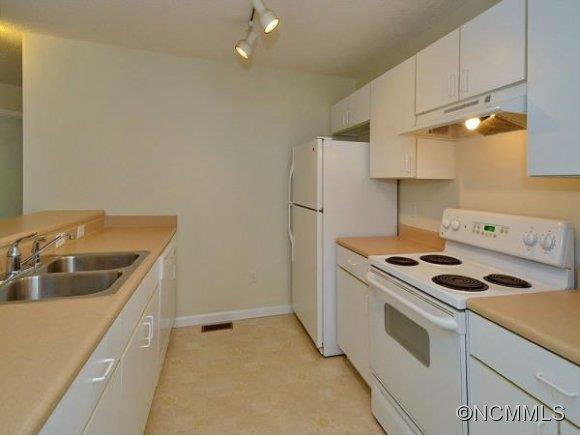 15A JACOBS WAY - Photo 6