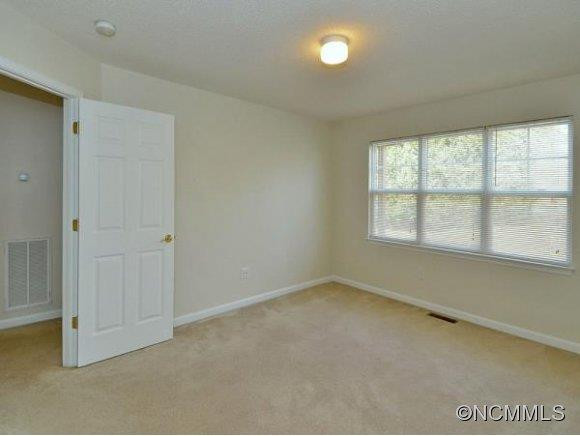 15A JACOBS WAY - Photo 7