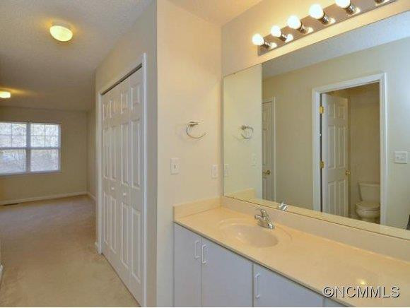 15A JACOBS WAY - Photo 8