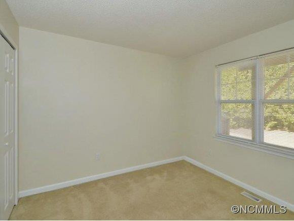 15A JACOBS WAY - Photo 9