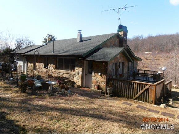 2762 Saint Pauls Rd