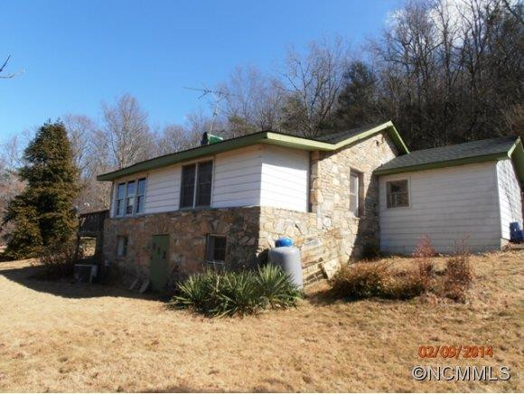 2762 Saint Pauls Rd - Photo 2