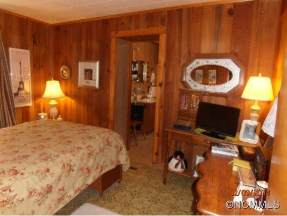 2762 Saint Pauls Rd - Photo 5