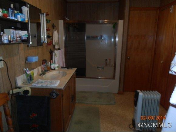 2762 Saint Pauls Rd - Photo 6