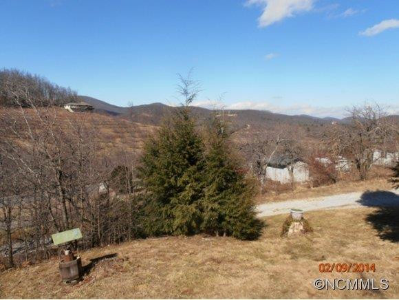 2762 Saint Pauls Rd - Photo 7