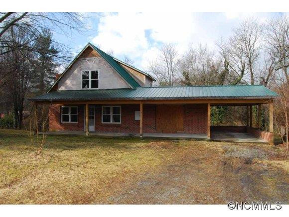 70 Sycamore Cir
