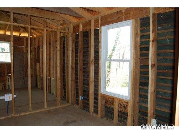 70 Sycamore Cir - Photo 5
