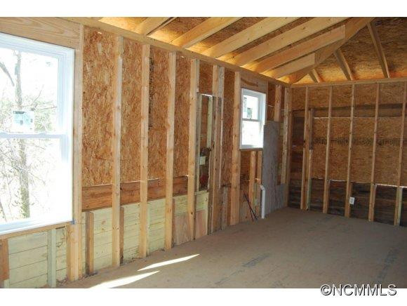 70 Sycamore Cir - Photo 6