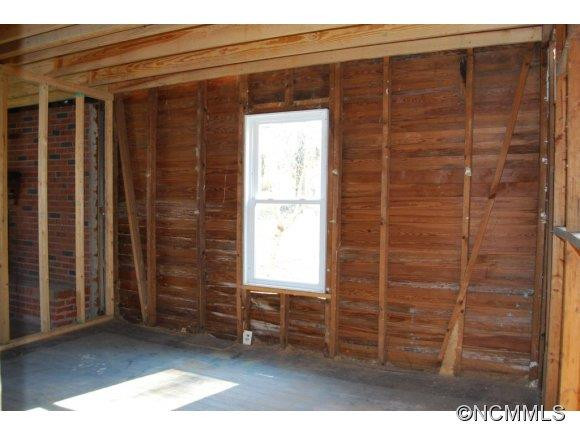 70 Sycamore Cir - Photo 7