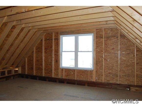 70 Sycamore Cir - Photo 8